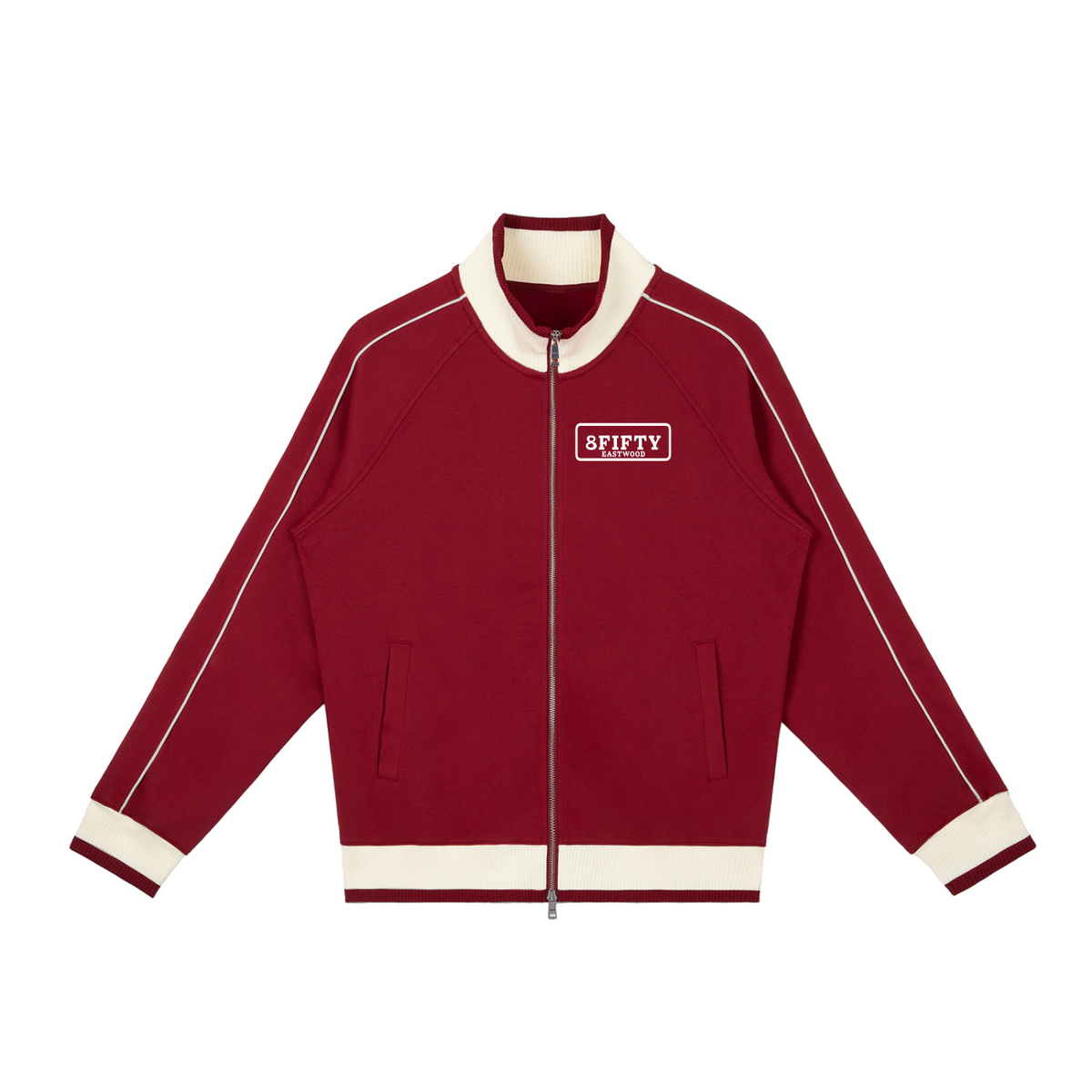 8fifty,Jackets,Men