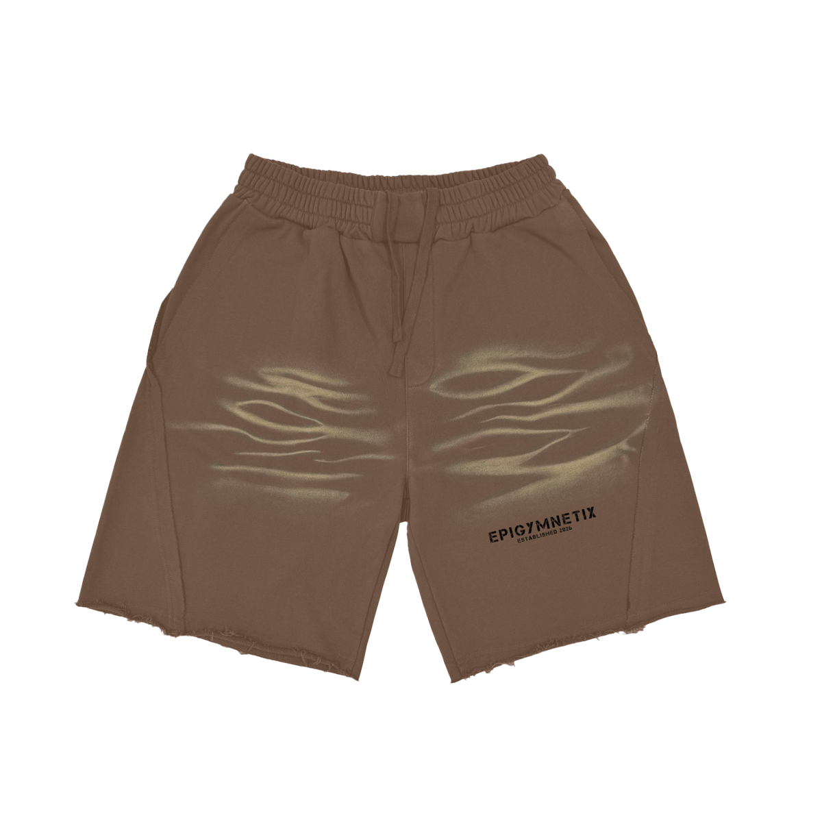 Shorts,Men