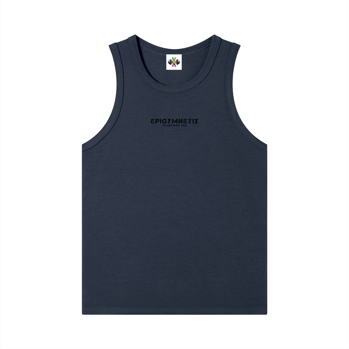 Tanktops 