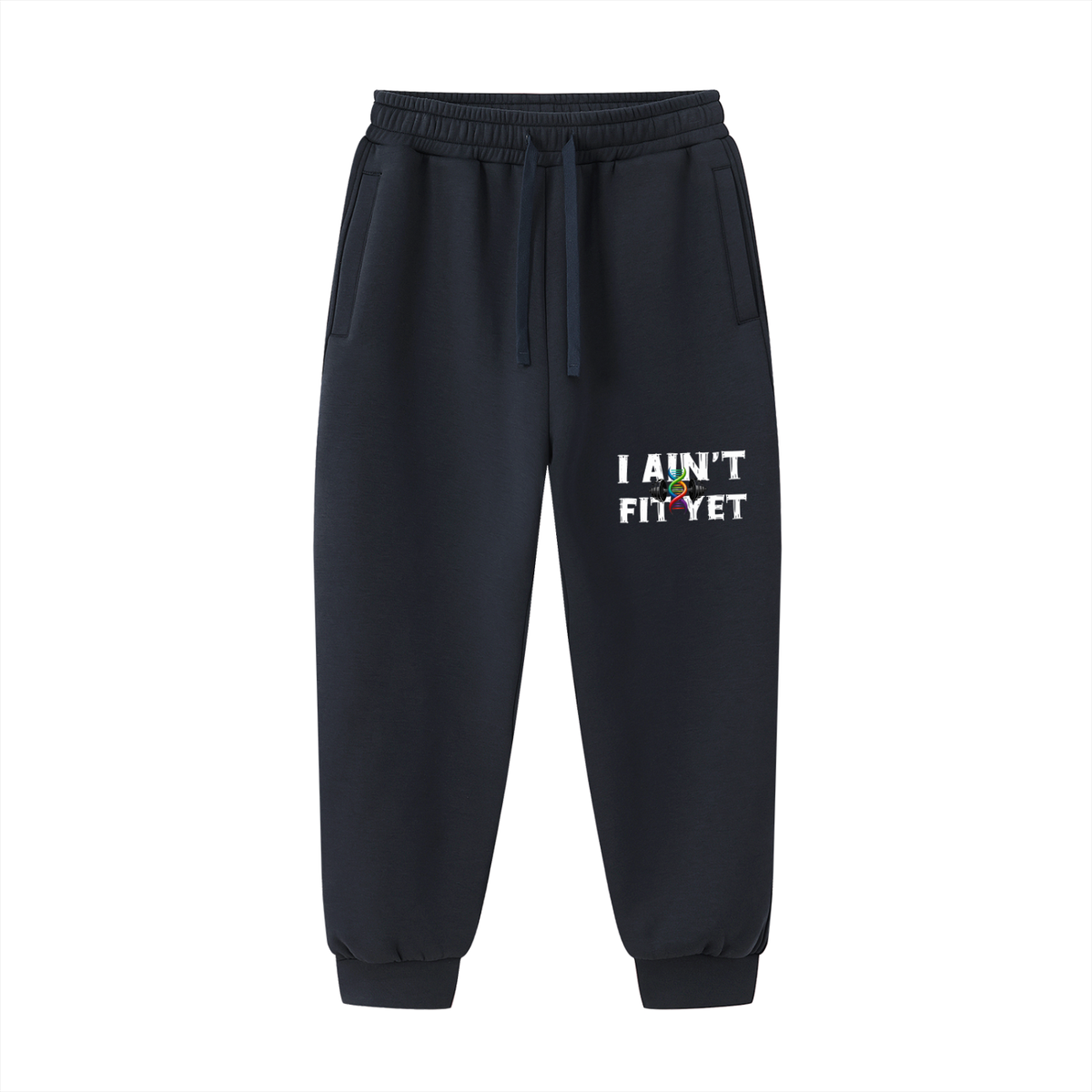 Joggers ,Sweatpants 