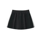 Skirt,Women,Girls