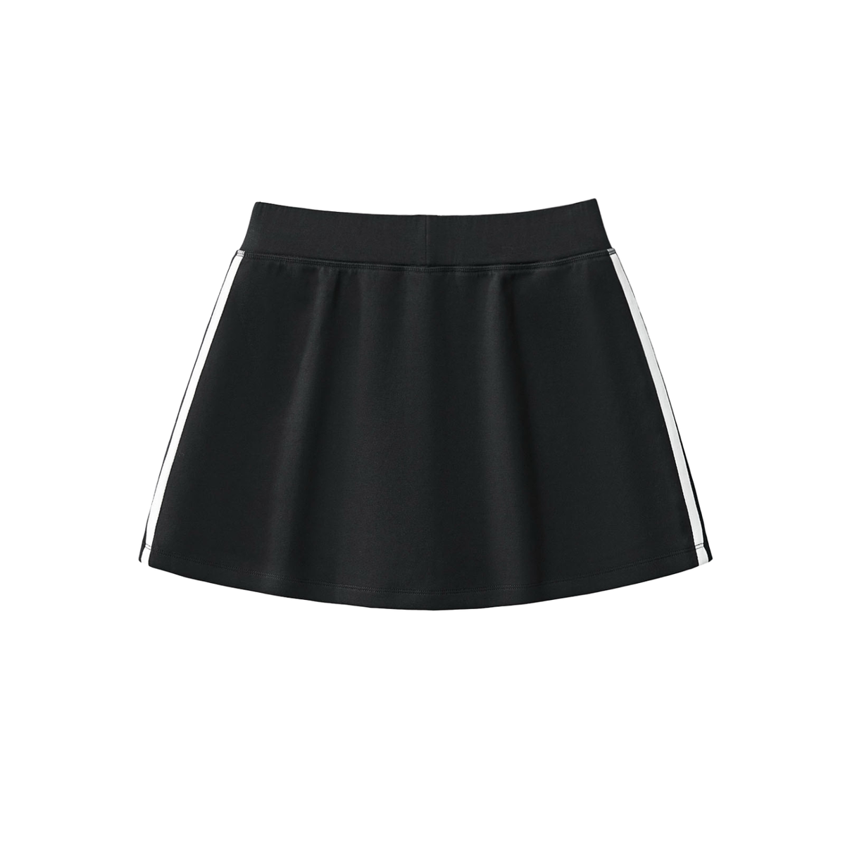 Skirt,Women,Girls