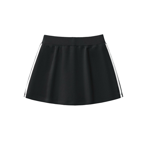 Skirt,Women,Girls