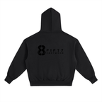 8 Fifty,Hoodies