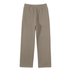Sweatpants ,8fifty,Eastwood