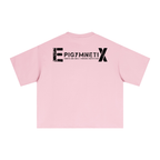 Boxy,Boxy Collection ,T shirt