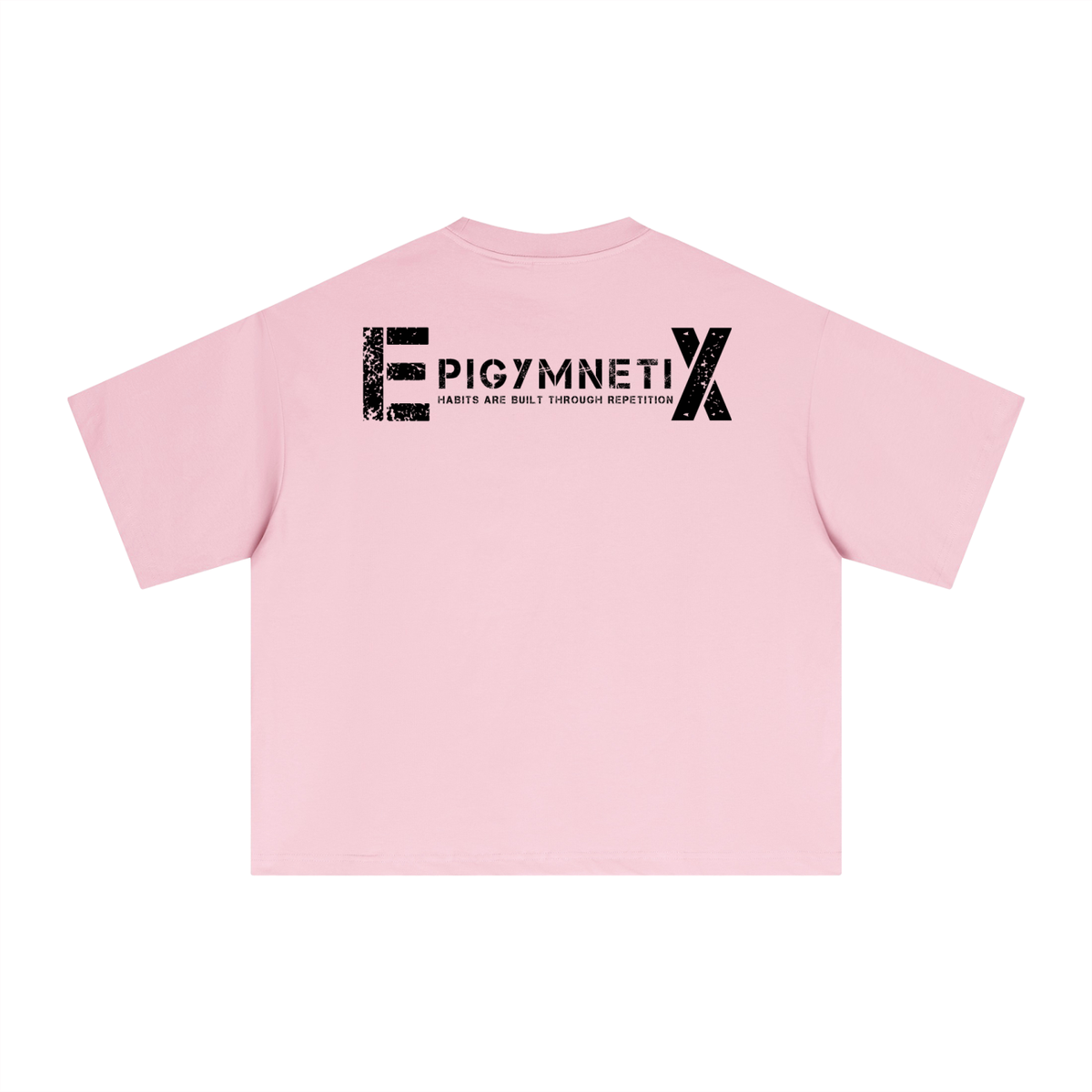Boxy,Boxy Collection ,T shirt