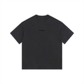 tshirt,men