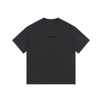 tshirt,men
