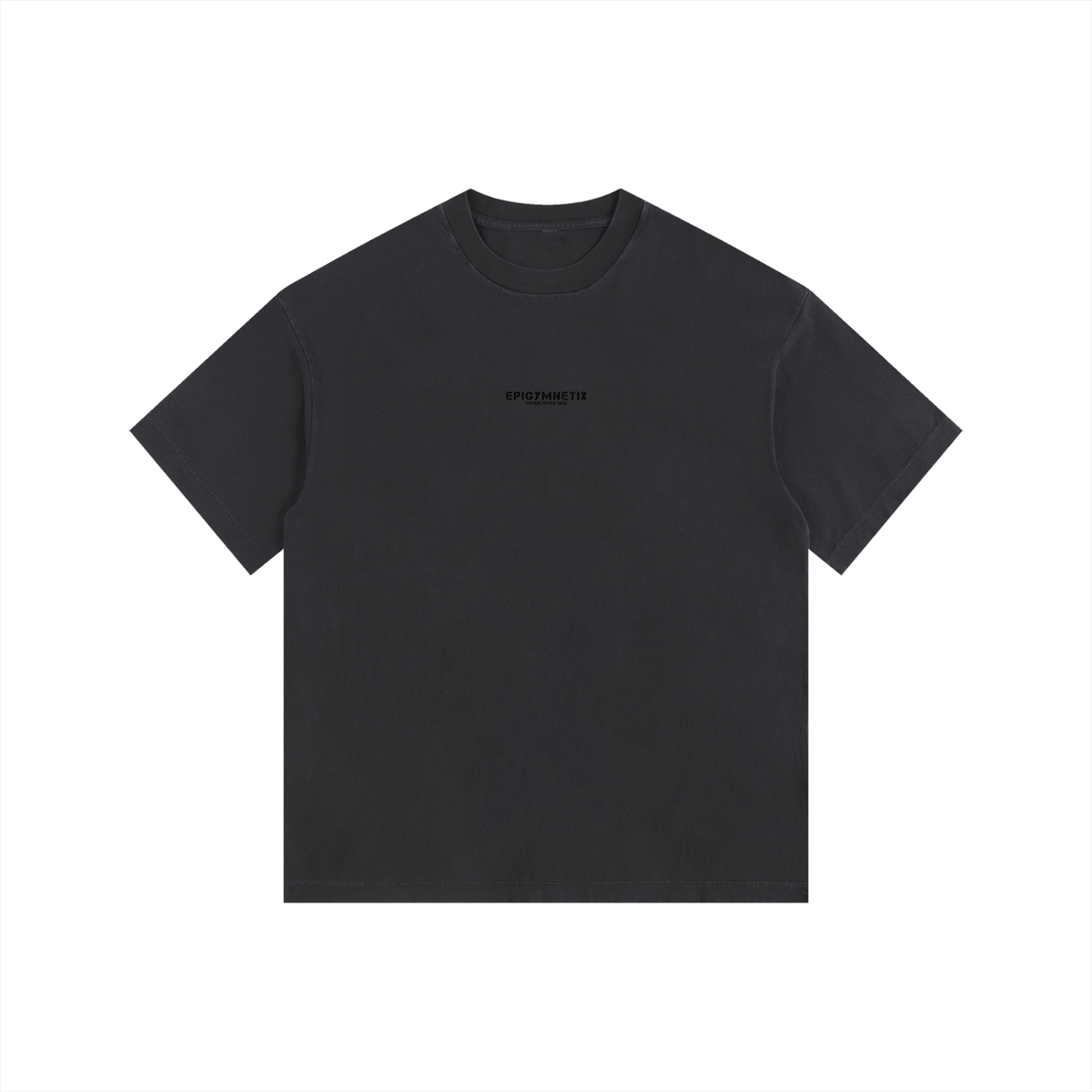 tshirt,men