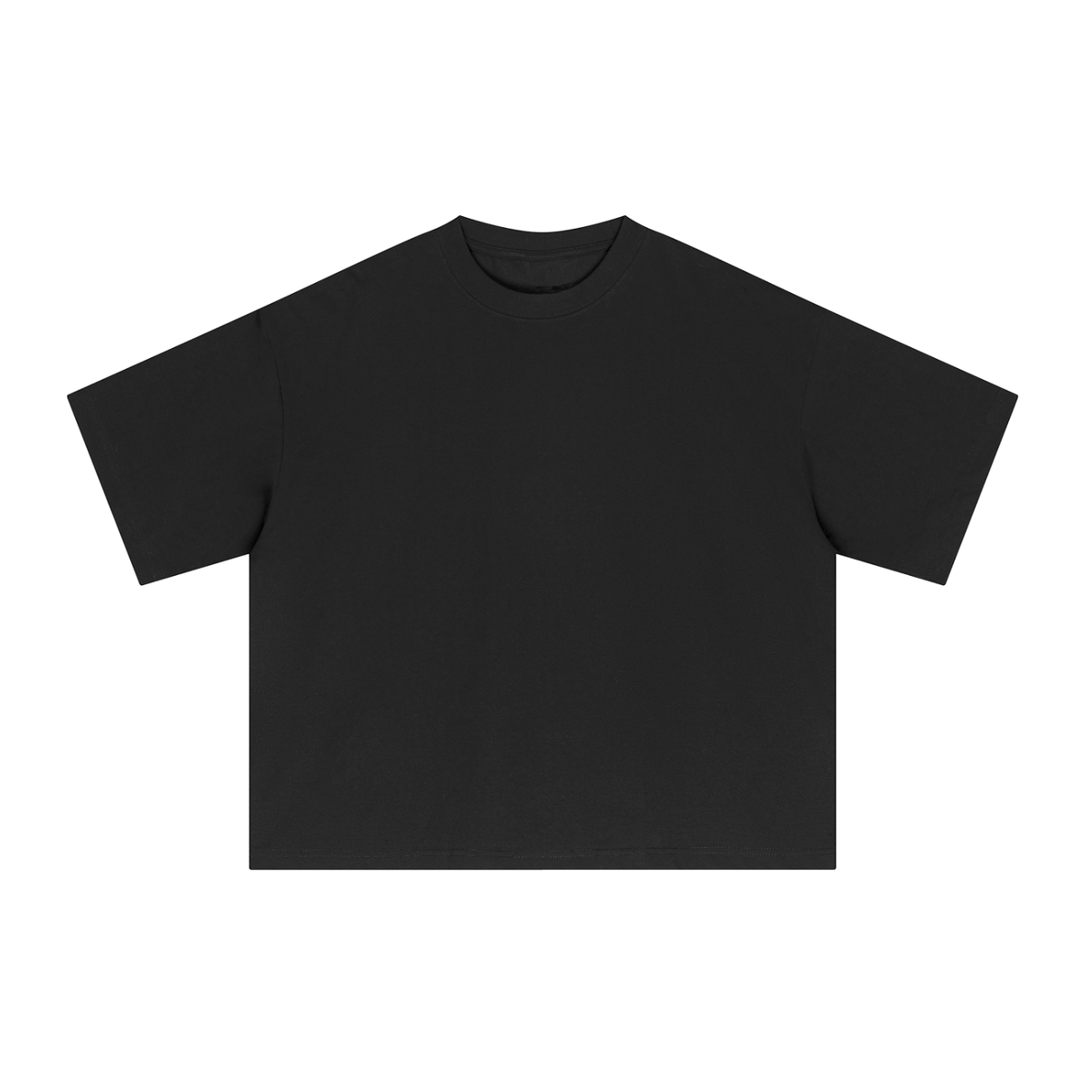 Boxy,Boxy Collection ,T shirt