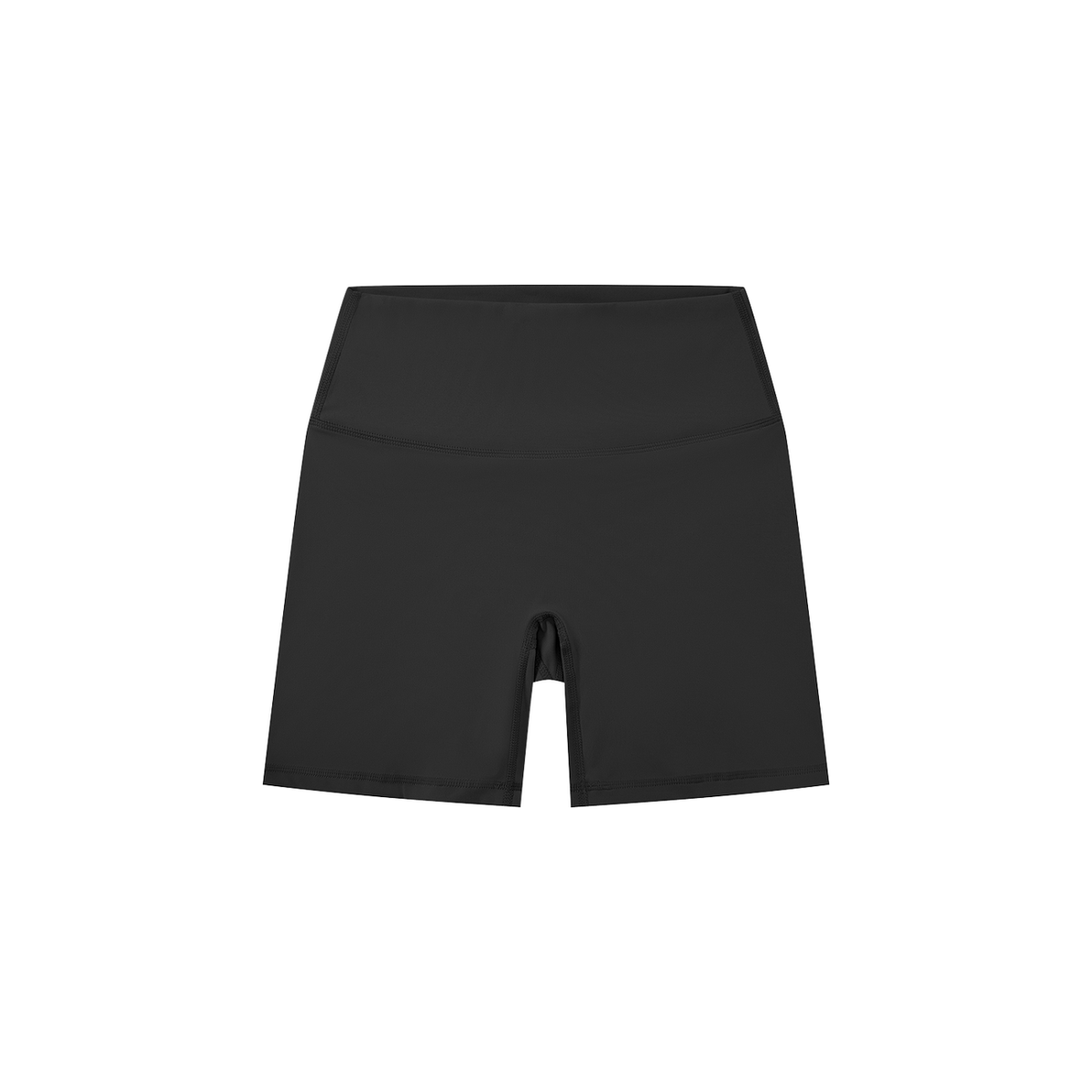 Biker shorts,Women,Activewear 