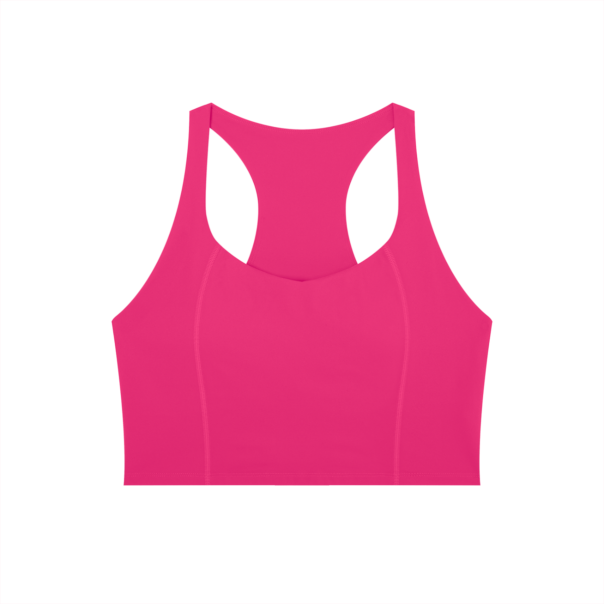 EpiGymNetix ,Yoga tank top