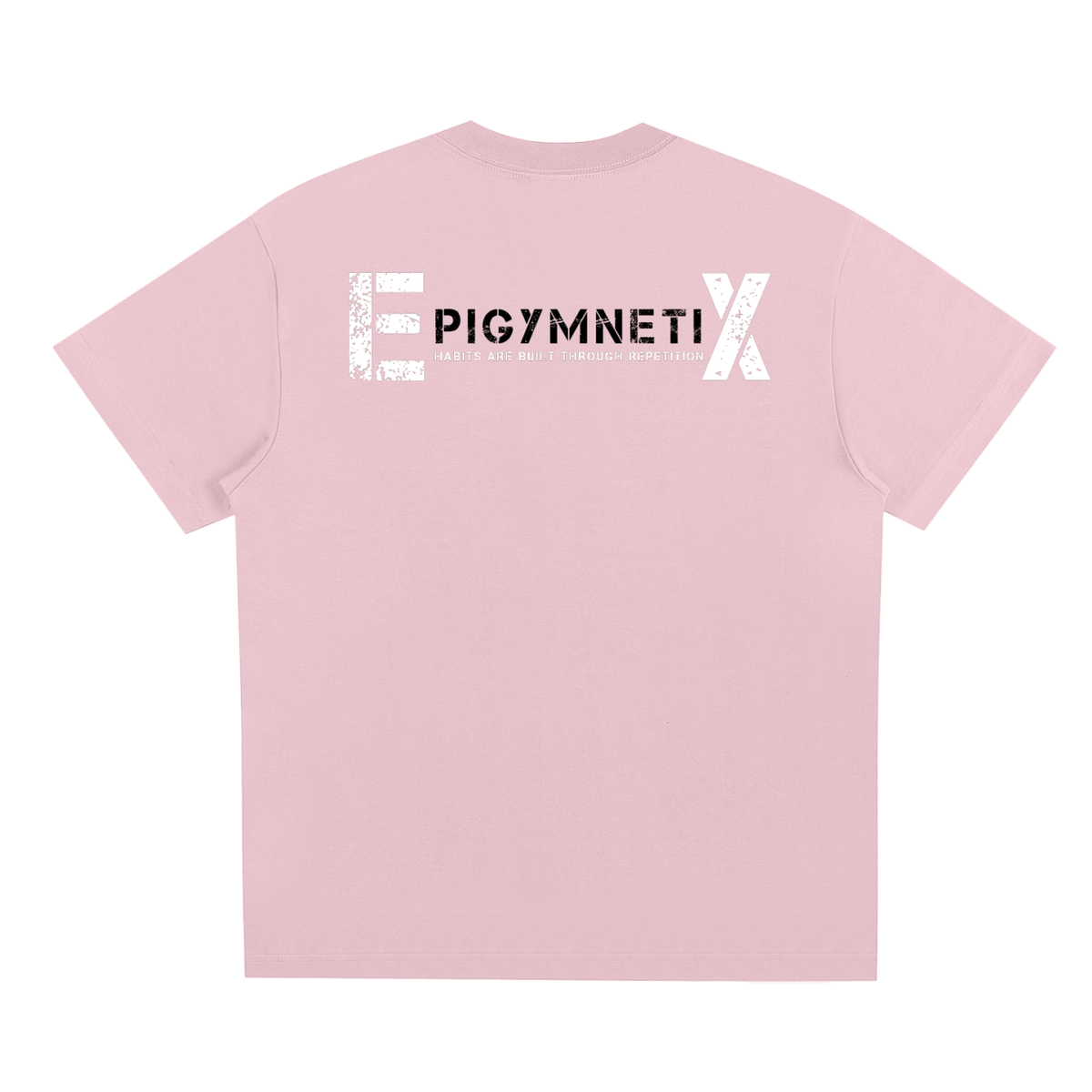 8 Fifty,Eastwood ,T shirts 