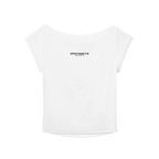Women,Casual wear,Wideneck