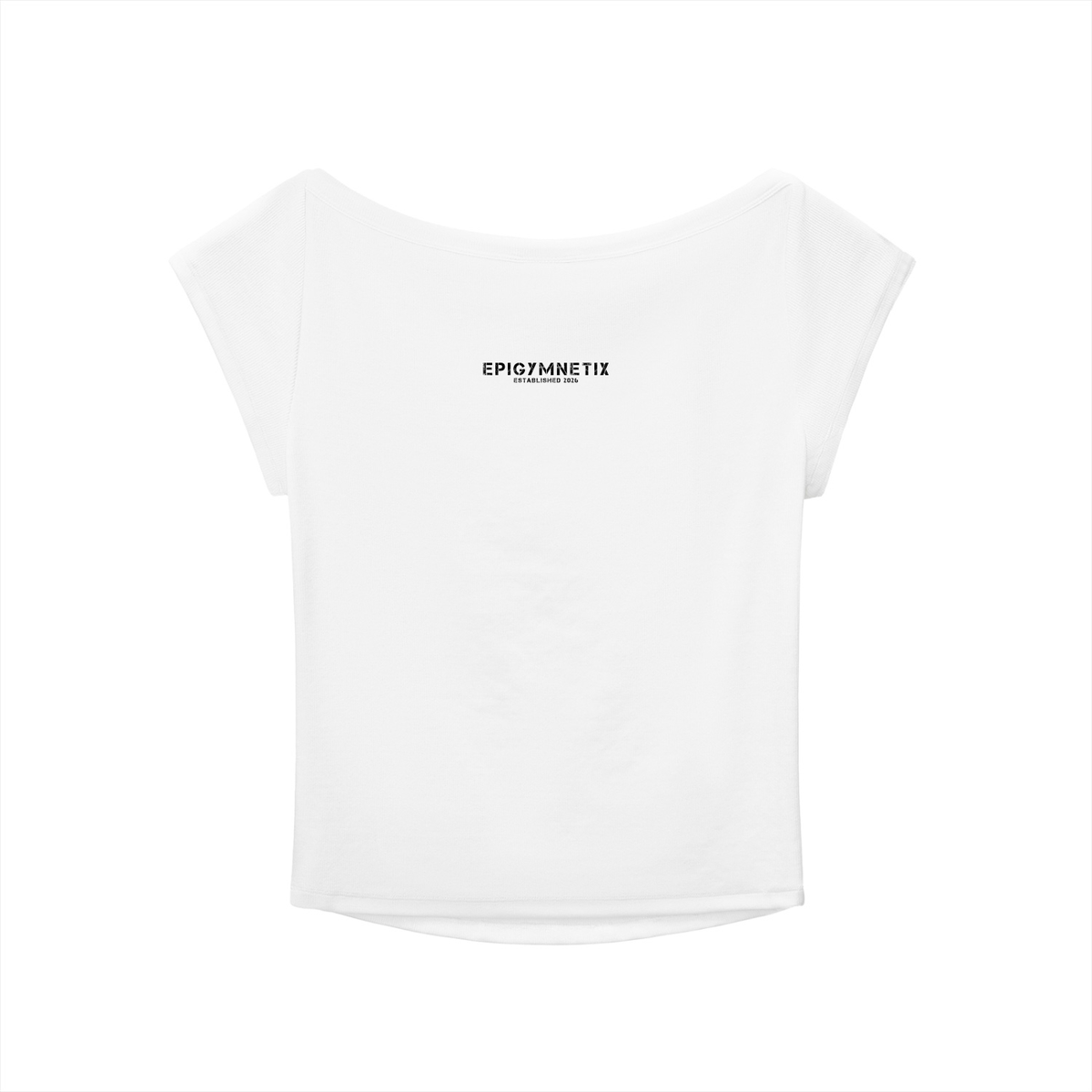 Women,Casual wear,Wideneck