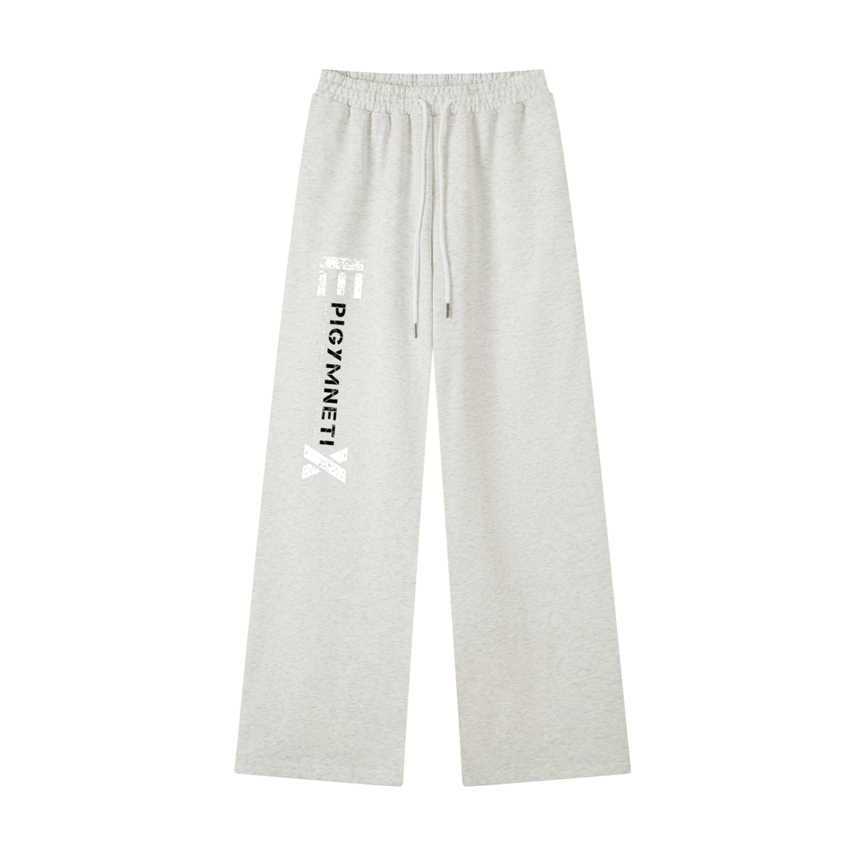 Sweatpants ,Women