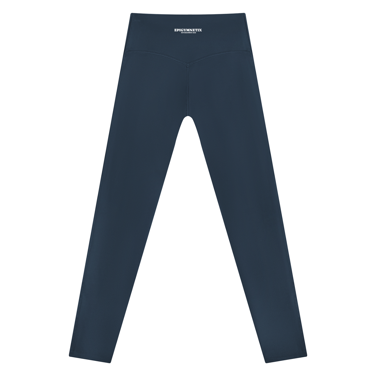 Women’s High Rise Ankle Length Yoga Leggings