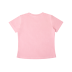 Slim-fit ,Women,Tshirt