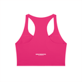 Epi - Women’s Tight Paneling Yoga Tank Top