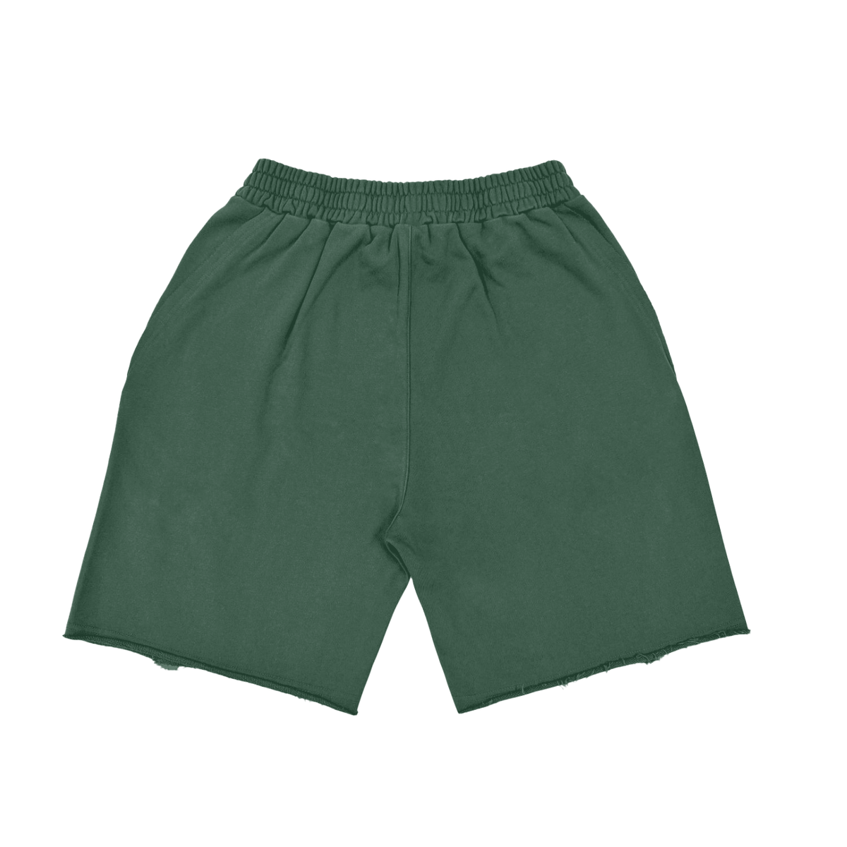 Shorts,Men