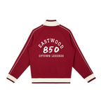 8fifty,Jackets,Men