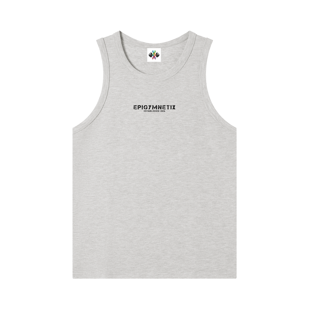 Tanktops 