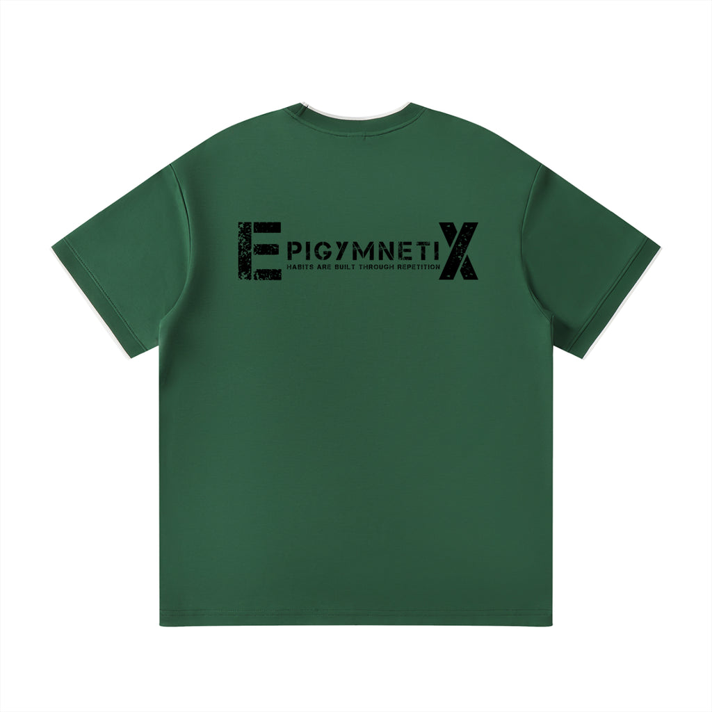 Unisex Regular Fit T-Shirt