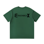 Unisex Regular Fit T-Shirt