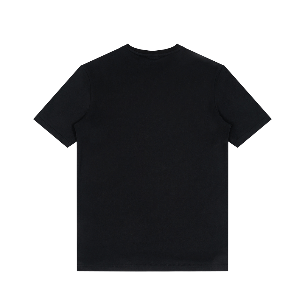 V-neck,T-shirt
