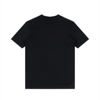 V-neck,T-shirt
