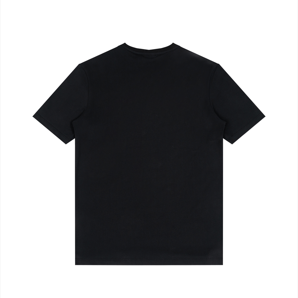 V-neck,T-shirt