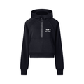 Cropped hoodie,Women ,Activewear