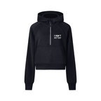 Cropped hoodie,Women ,Activewear