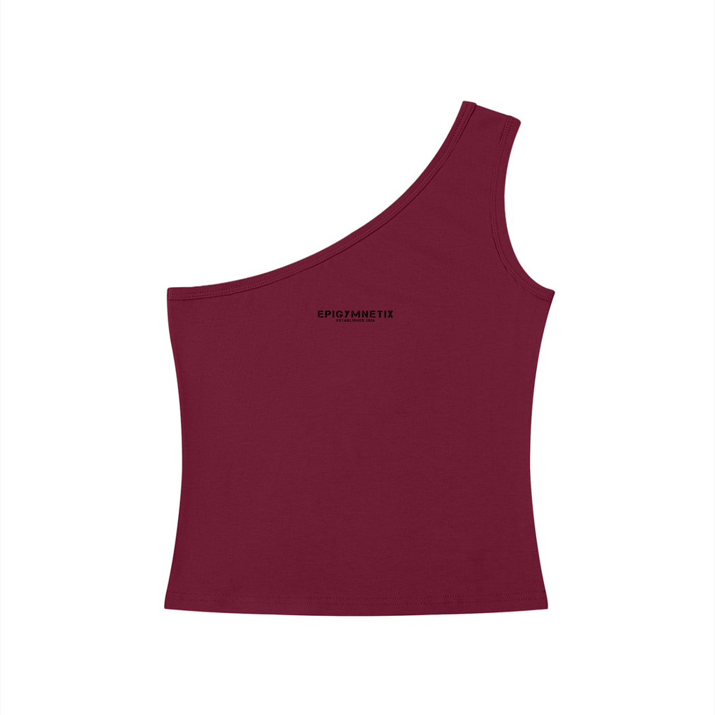 Women,Activewear