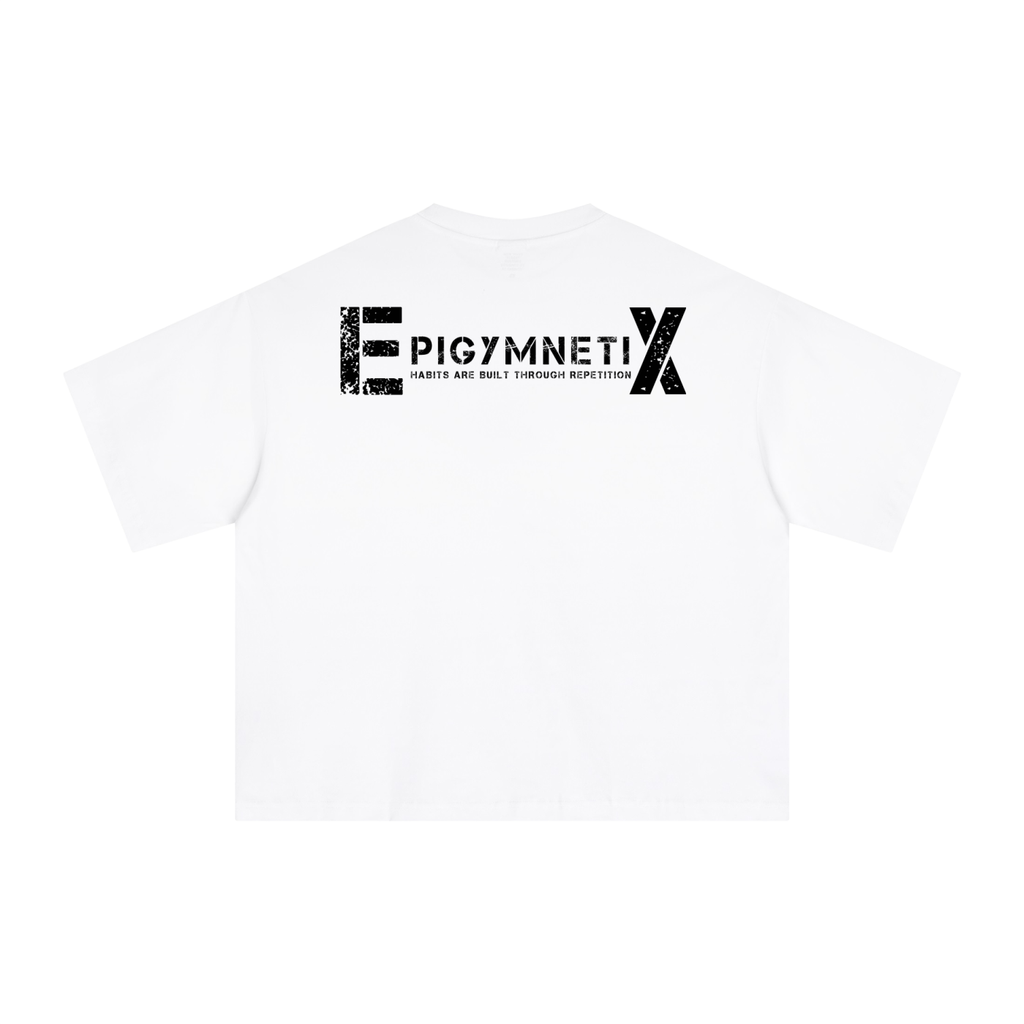Boxy,Boxy Collection ,T shirt
