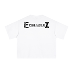Boxy,Boxy Collection ,T shirt