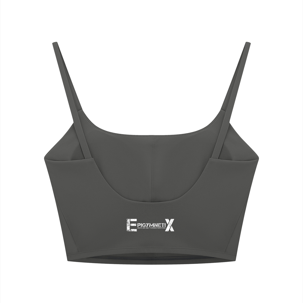 Sports bra,Women