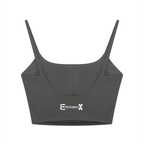 Sports bra,Women