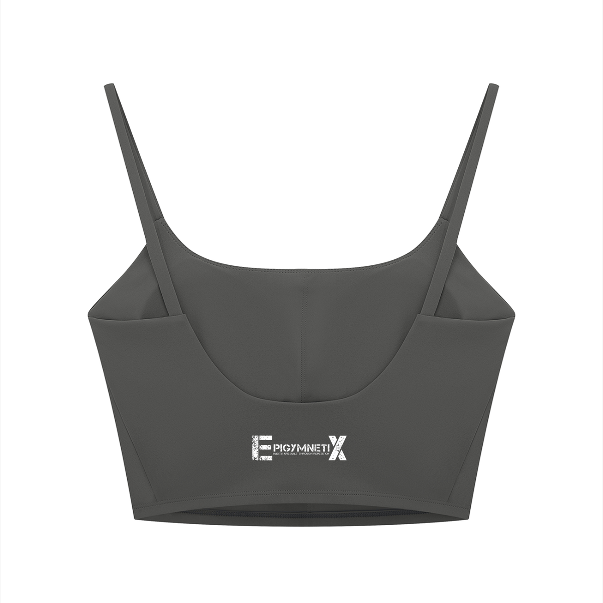 Sports bra,Women