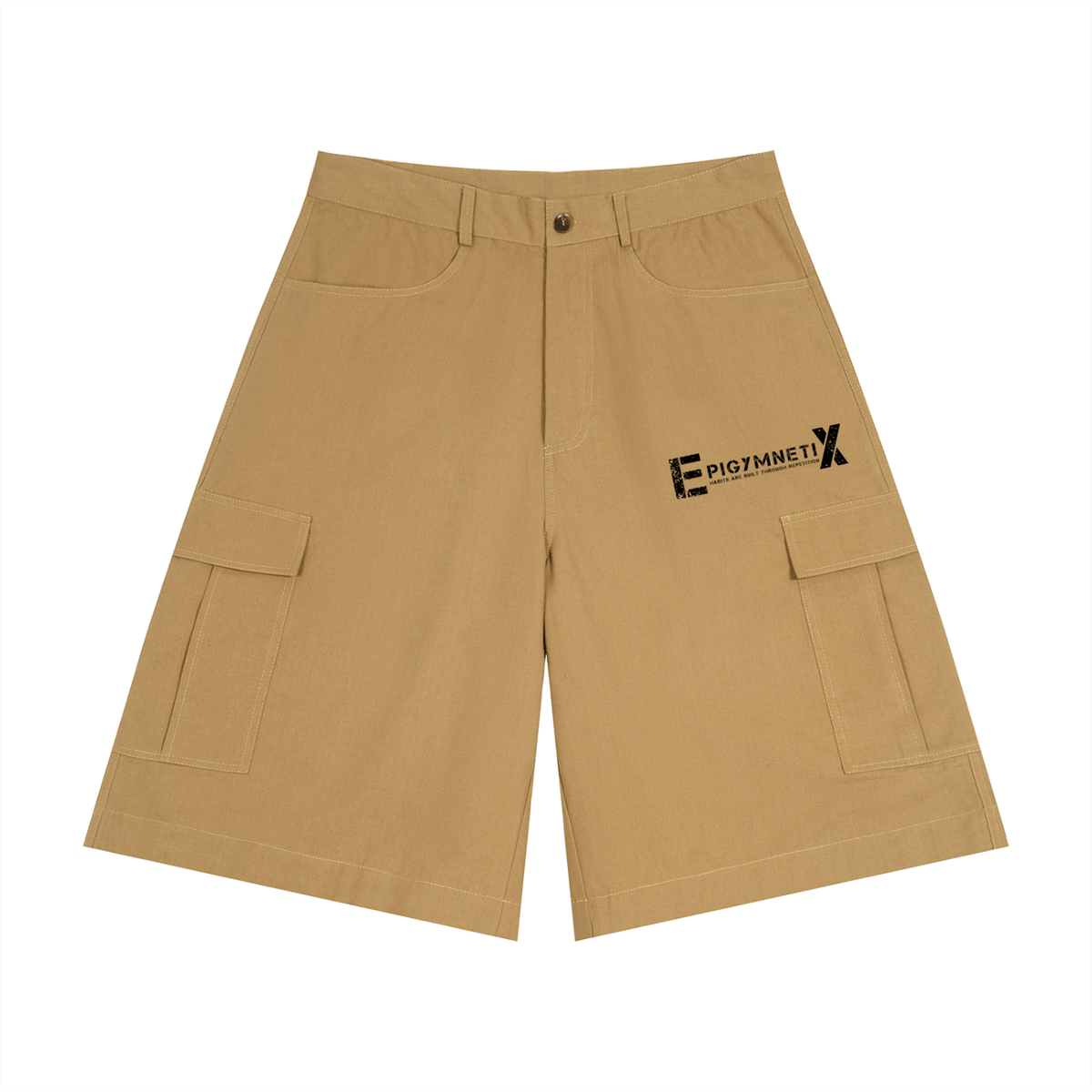 Cargo shorts,Shorts