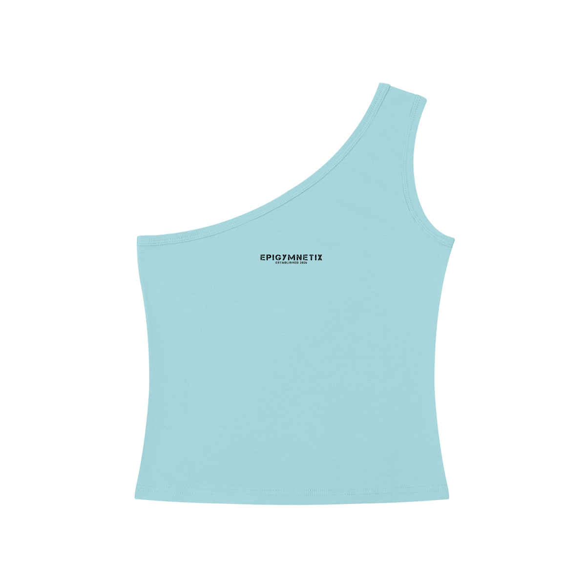 Women,Activewear