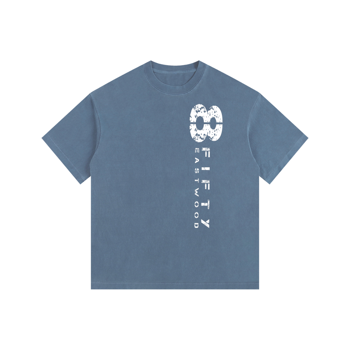 8Fifty collection ,Tshirts