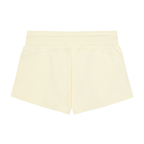 Shorts,Women