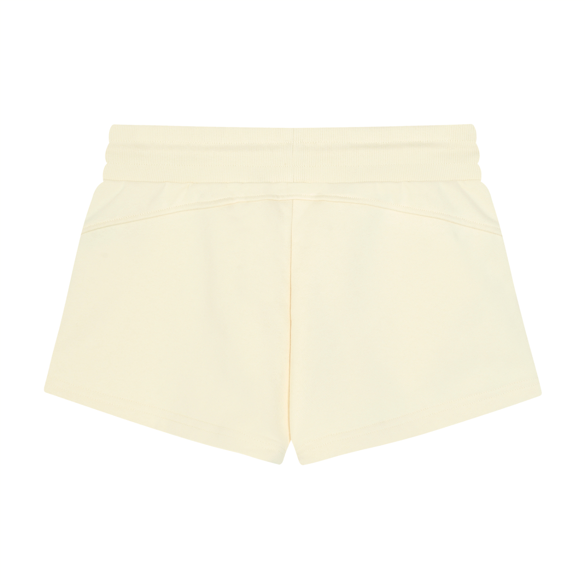 Shorts,Women
