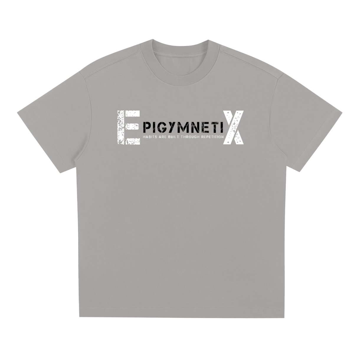 Tshirt ,Men,Women