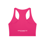 EpiGymNetix ,Yoga tank top