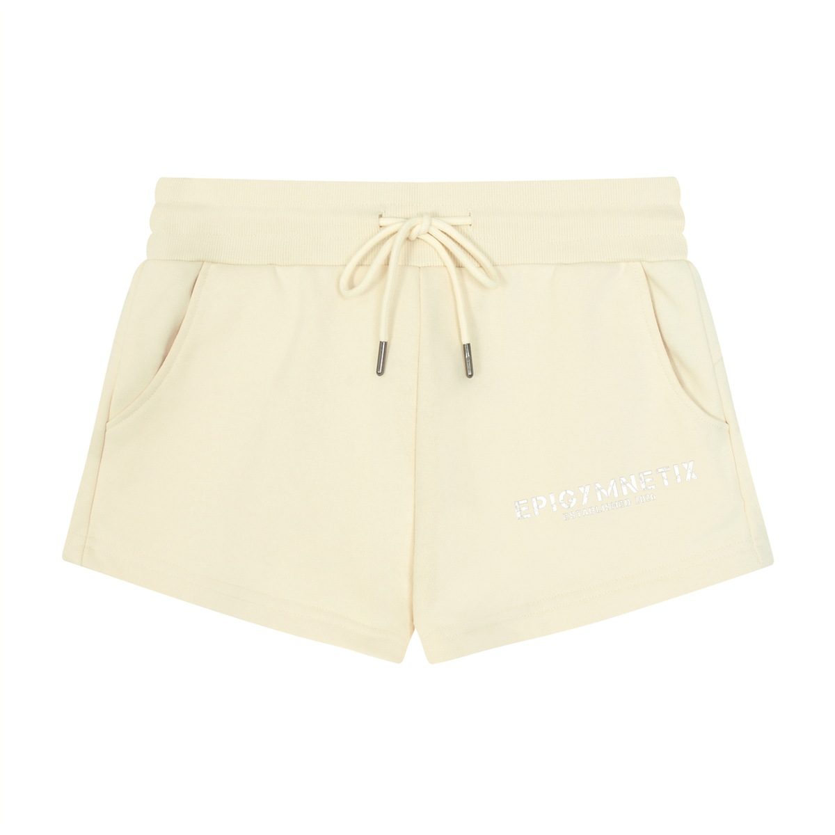 Shorts,Women