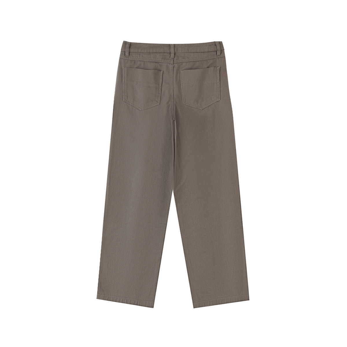 Pants,Jeans,Casual wear