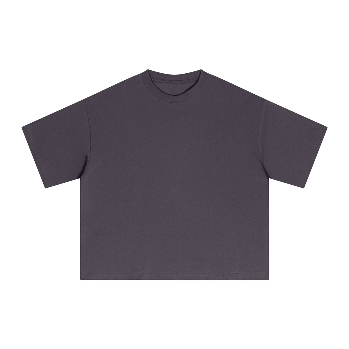 Boxy,Boxy Collection ,T shirt